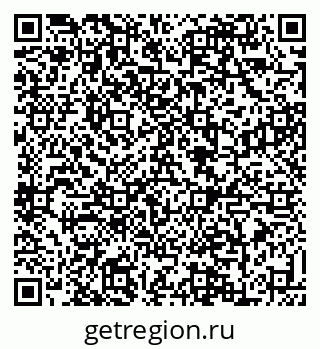 79088635597