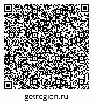 79088635598