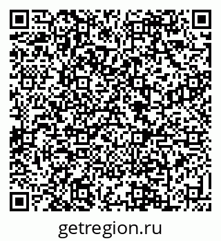 79088635599