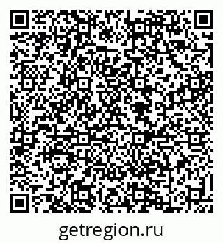 79088635600