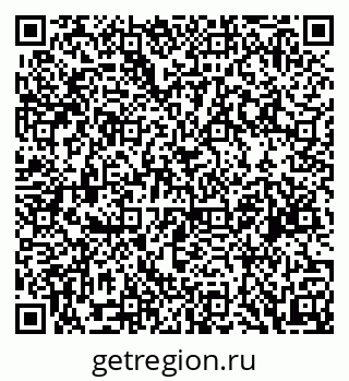 79088635601