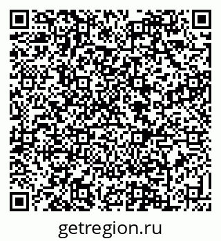 79088635603