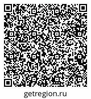 79088635604