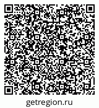 79088635605