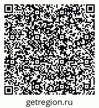 79088635608