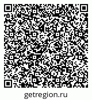 79088635609