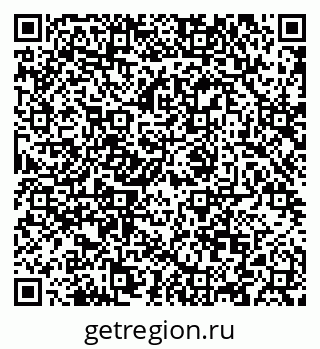 79088635610