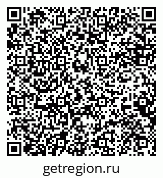 79088635611