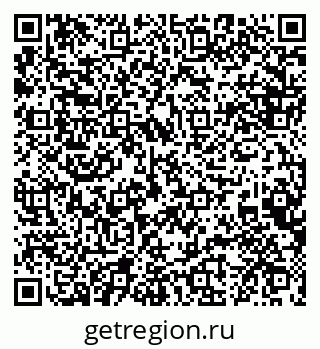 79088635612
