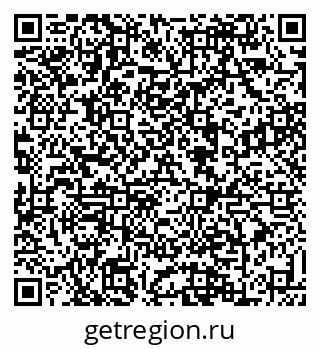 79088635614