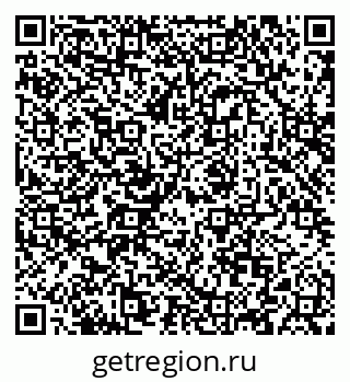 79088635615