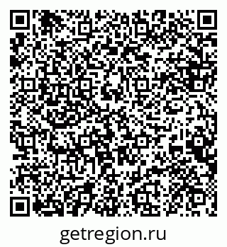 79088635616