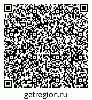 79088635618