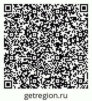 79088635619