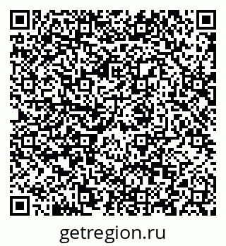 79088635622