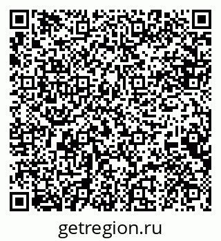 79088635623