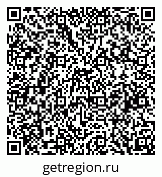79088635624