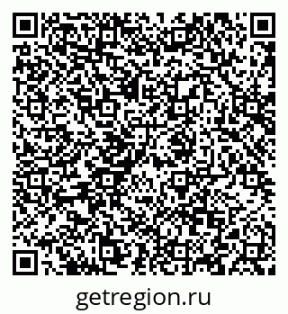 79088635625