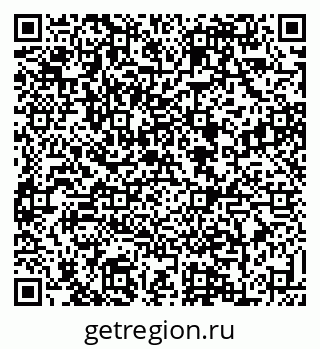 79088635626