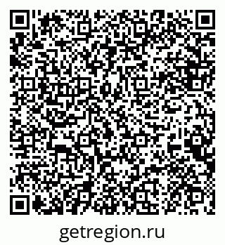 79088635627