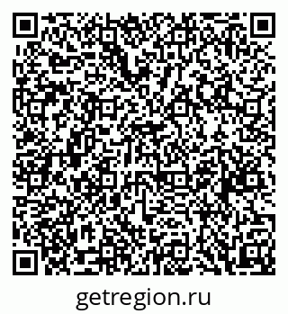 79088635628
