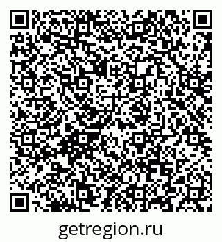 79088635629