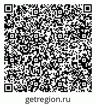 79088635630