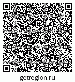 79088635632