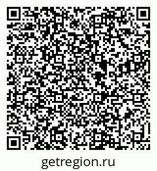 79088635633