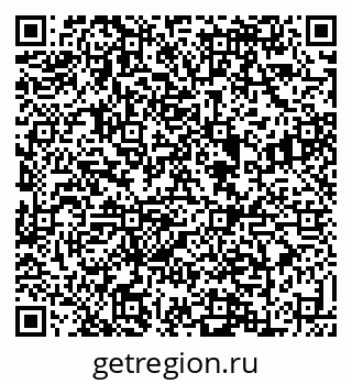79088635634