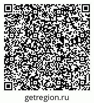 79088635635