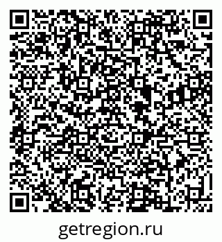 79088635636