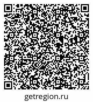 79088635639