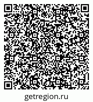 79088635640