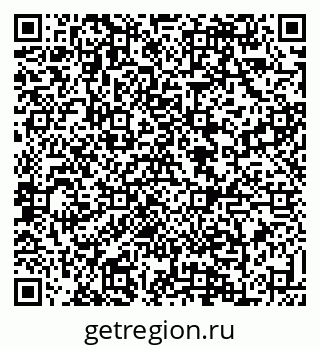 79088635641