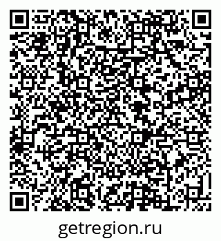 79088635642