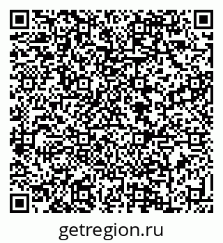 79088635643