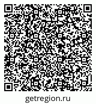 79088635645