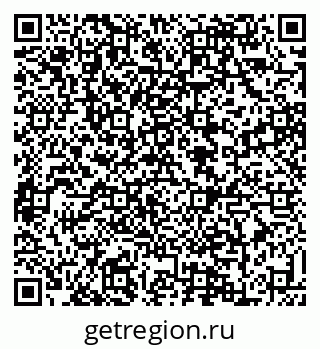 79088635646