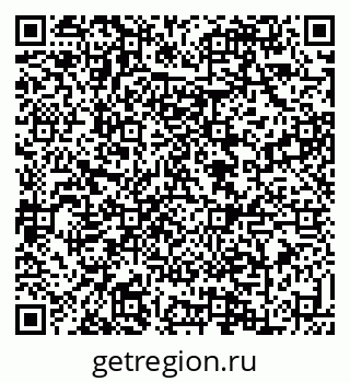 79088635647