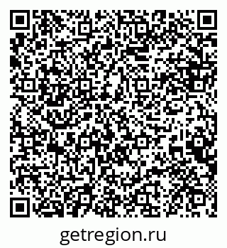 79088635650