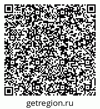 79088635651