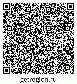79088635652