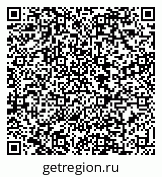 79088635653