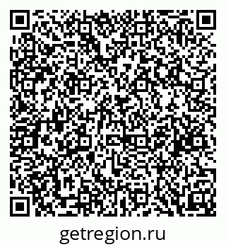 79088635654