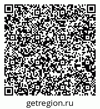 79088635655