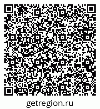 79088635656