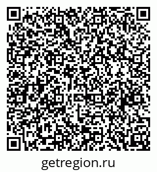 79088635658
