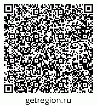 79088635660