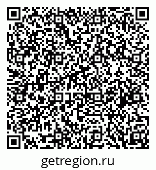79088635661